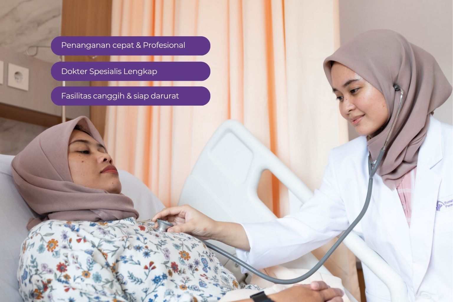Web RS Permata Cibubur (1536 x 1024 px) (1)