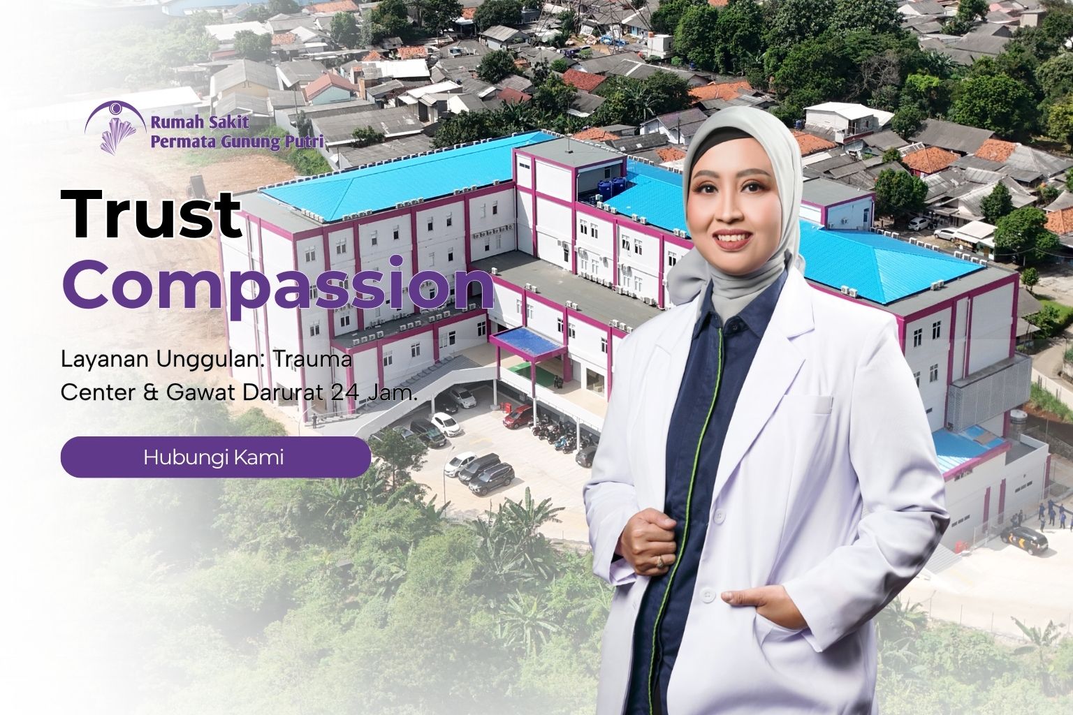 Web RS Permata Cibubur (1536 x 1024 px)
