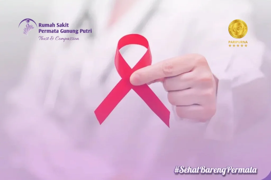 Hari HIV & AIDS Sedunia
