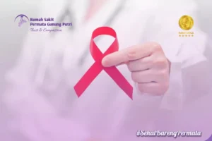 Hari HIV & AIDS Sedunia