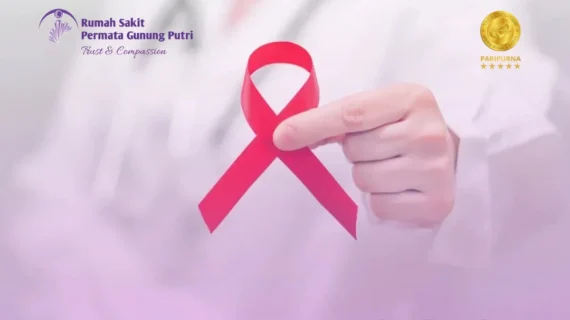 Hari AIDS Sedunia: Edukasi, Pencegahan, dan Penghapusan Stigma Bersama RS Permata Gunung Putri