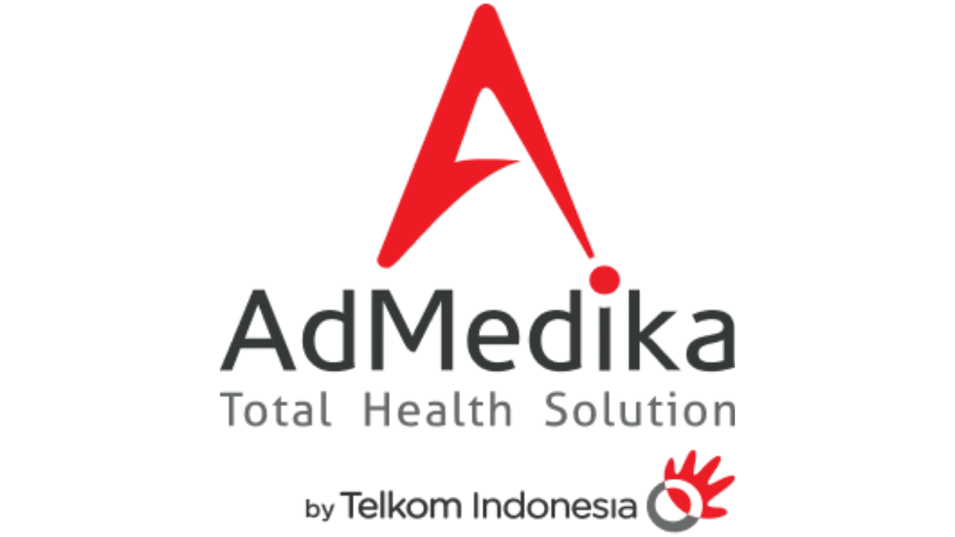 Logo-AdMedika_1