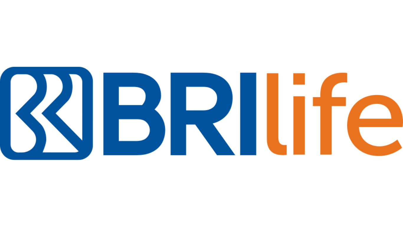 Logo-BRIlife_1