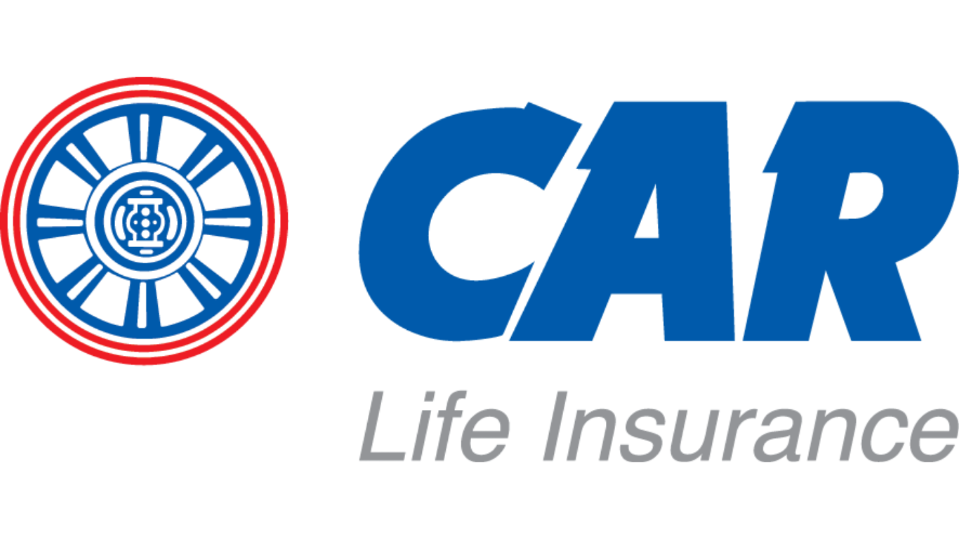Logo-CAR_1