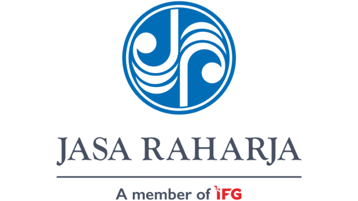 Logo-Jasa-Raharja_1