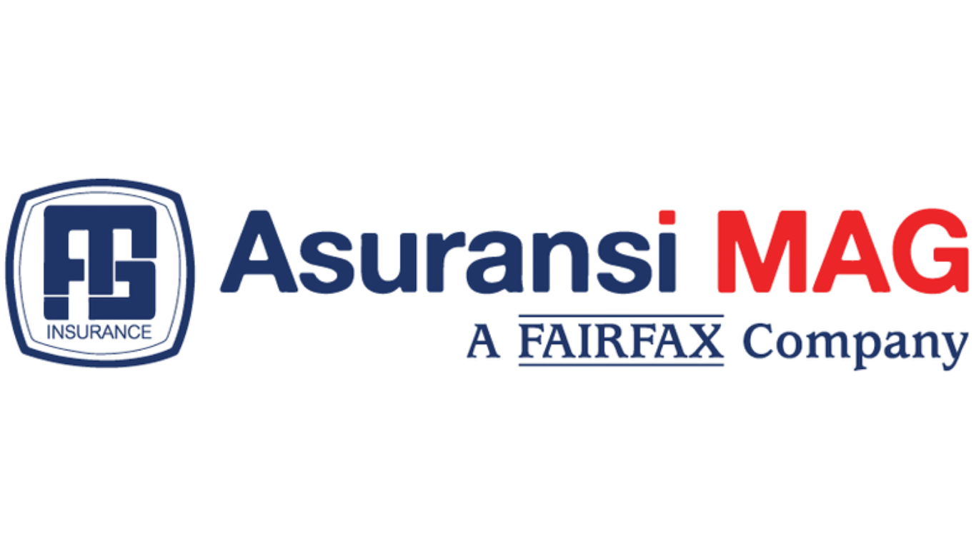 Logo-MAG