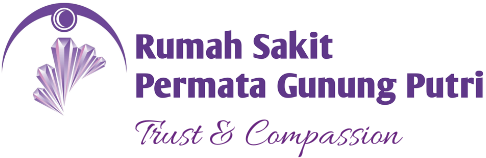 RS Permata Gunung Putri
