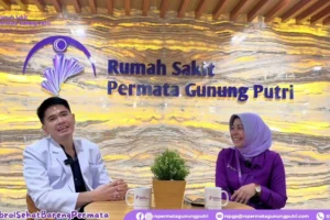 Apa Bedanya RS Tipe A dan B? Ini Penjelasan Lengkapnya
