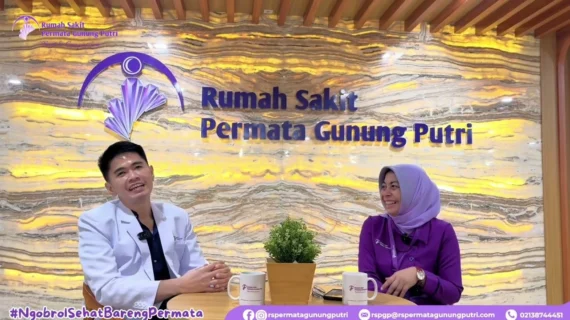Apa Bedanya RS Tipe A dan B? Ini Penjelasan Lengkapnya