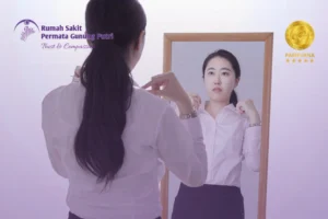 Bahaya Jika Telat Sadar! Bukan Cuma Keriput, Ini 3 Perubahan Tubuh Wanita di Usia 30-an yang Sering Diabaikan