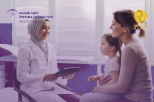 Anak Terlihat “Cerdas” Belum Tentu Aman