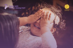 3 Cara “Ajaib” Bikin Bayi 6 Bulan Cerdas