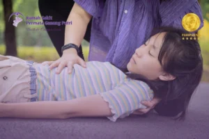 Triase IGD memprioritaskan pasien berdasarkan tingkat kegawatan, bukan urutan kedatangan.