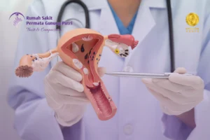 Langkah Penting Melindungi Diri dari Risiko Kanker Serviks