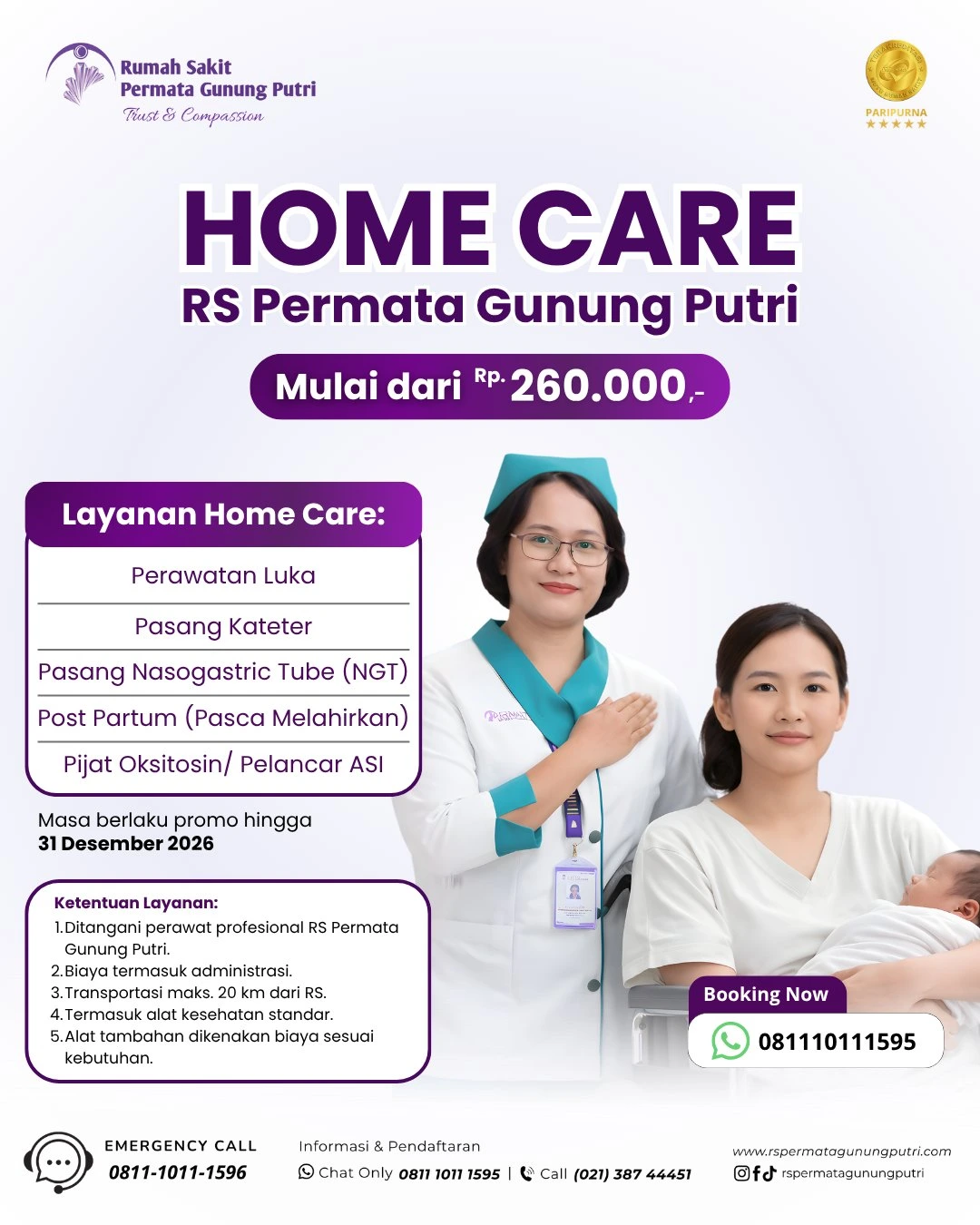 Home Care