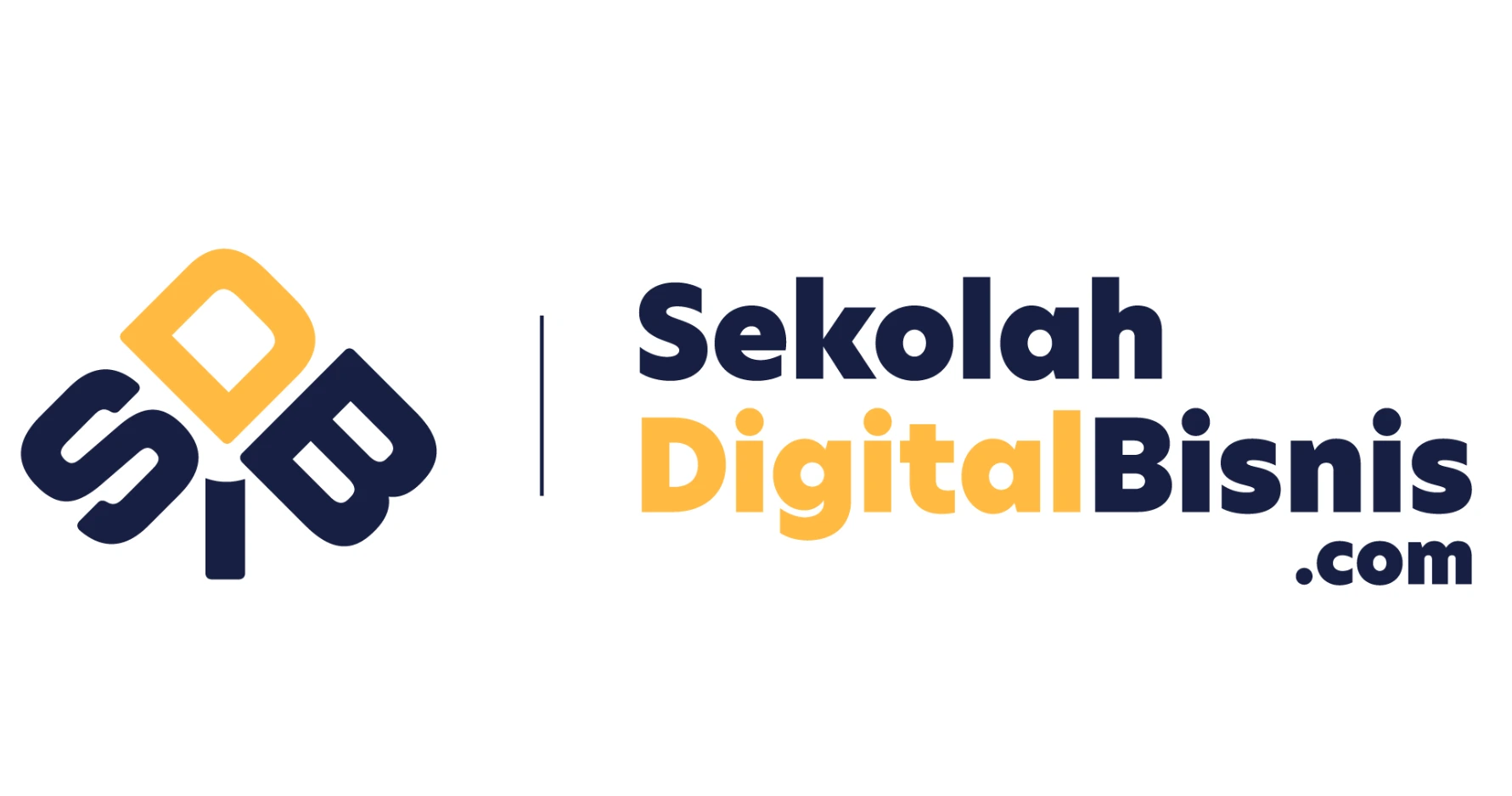 LOGO SDBI