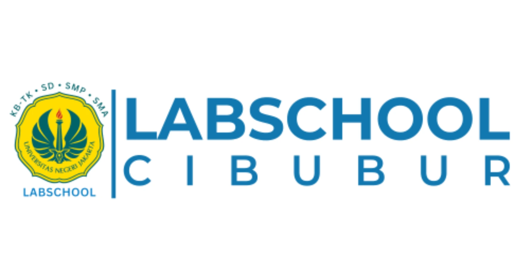 Labschool Cibubur