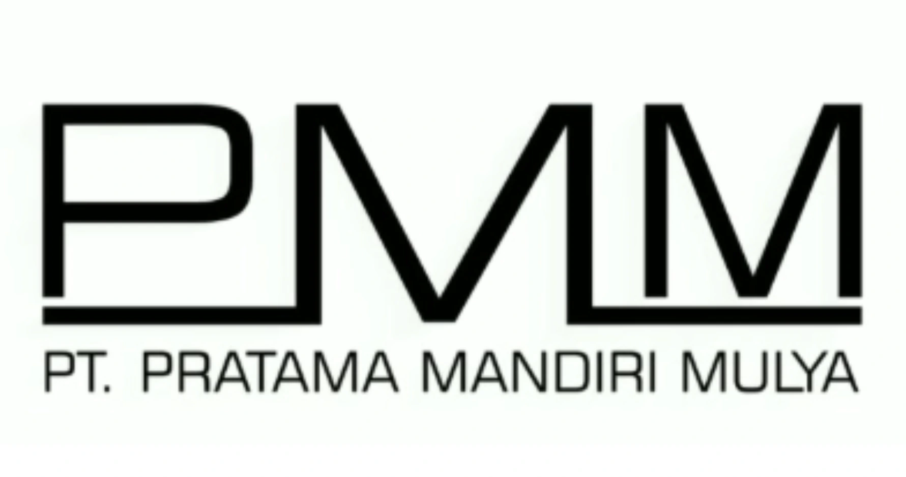 PMM