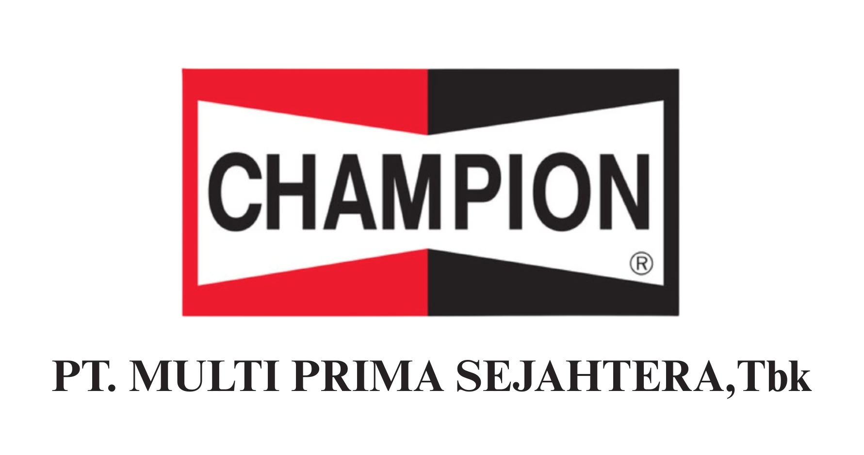 PT. MULTI PRIMA SEJAHTERA,Tbk