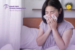 Hujan Dikit, Jajan Bakso!” Hati-hati, Kebiasaan Enak Ini Bisa Bikin Sekeluarga Opname Kalau Nggak Punya ‘Rompi Anti-Bakteri’ Ini Waspada Tifus & Hepatitis!