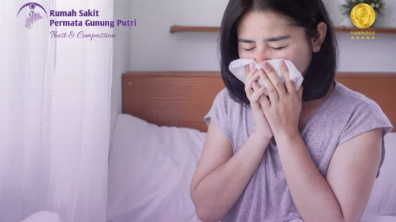 Hujan Dikit, Jajan Bakso!” Hati-hati, Kebiasaan Enak Ini Bisa Bikin Sekeluarga Opname Kalau Nggak Punya ‘Rompi Anti-Bakteri’ Ini Waspada Tifus & Hepatitis!