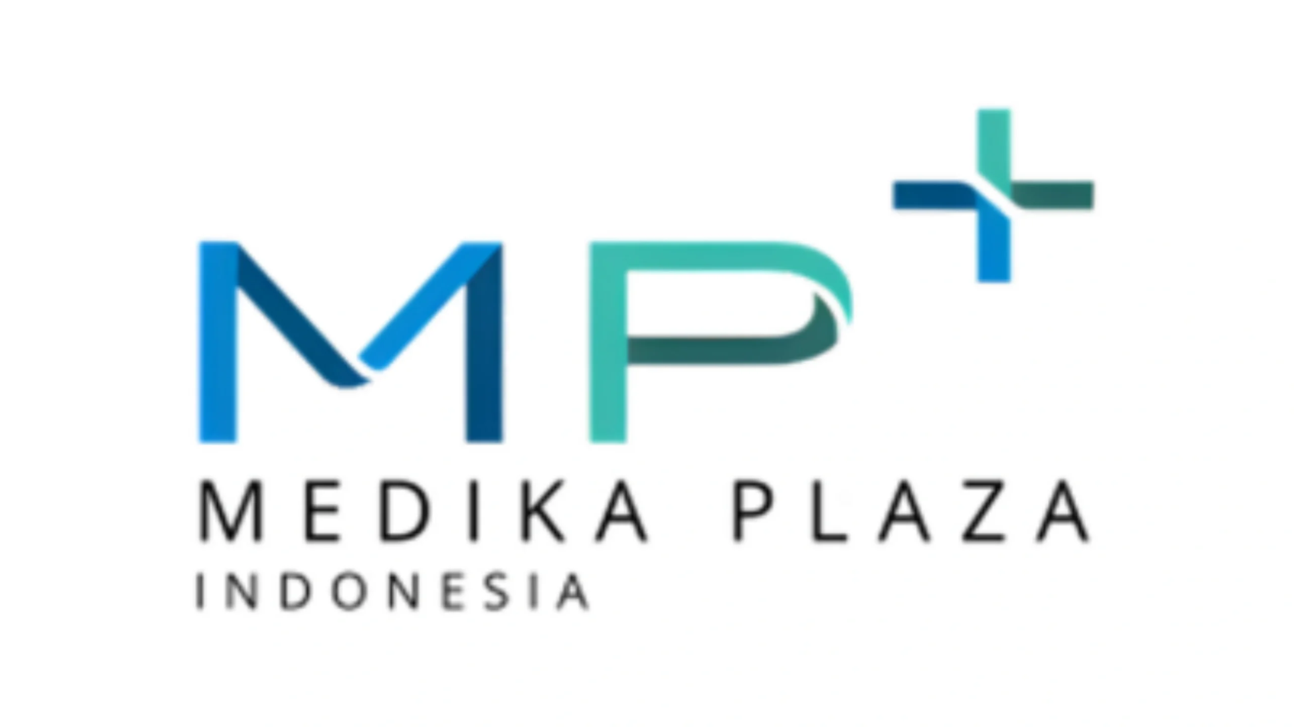 AdMedika