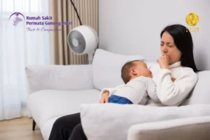 Stop Minum Kopi Berlebih! Ini 4 “Hacks” Menjaga Baterai Ibu Tetap Hijau Seharian