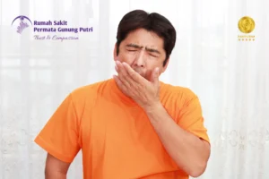 Cuma Kurang Tidur 2 Jam, Imun Tubuh “Lenyap” 70%?