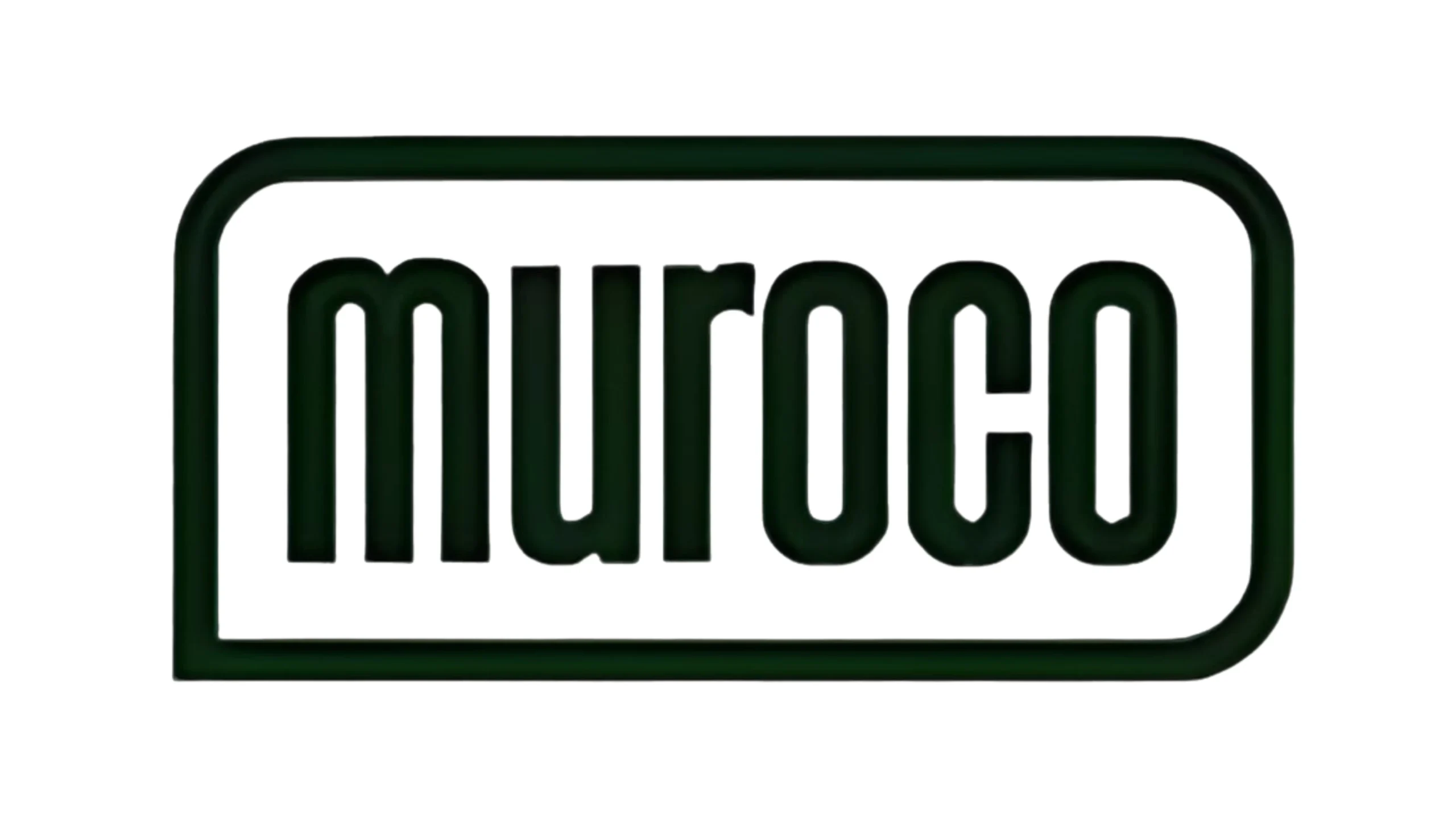 muroco