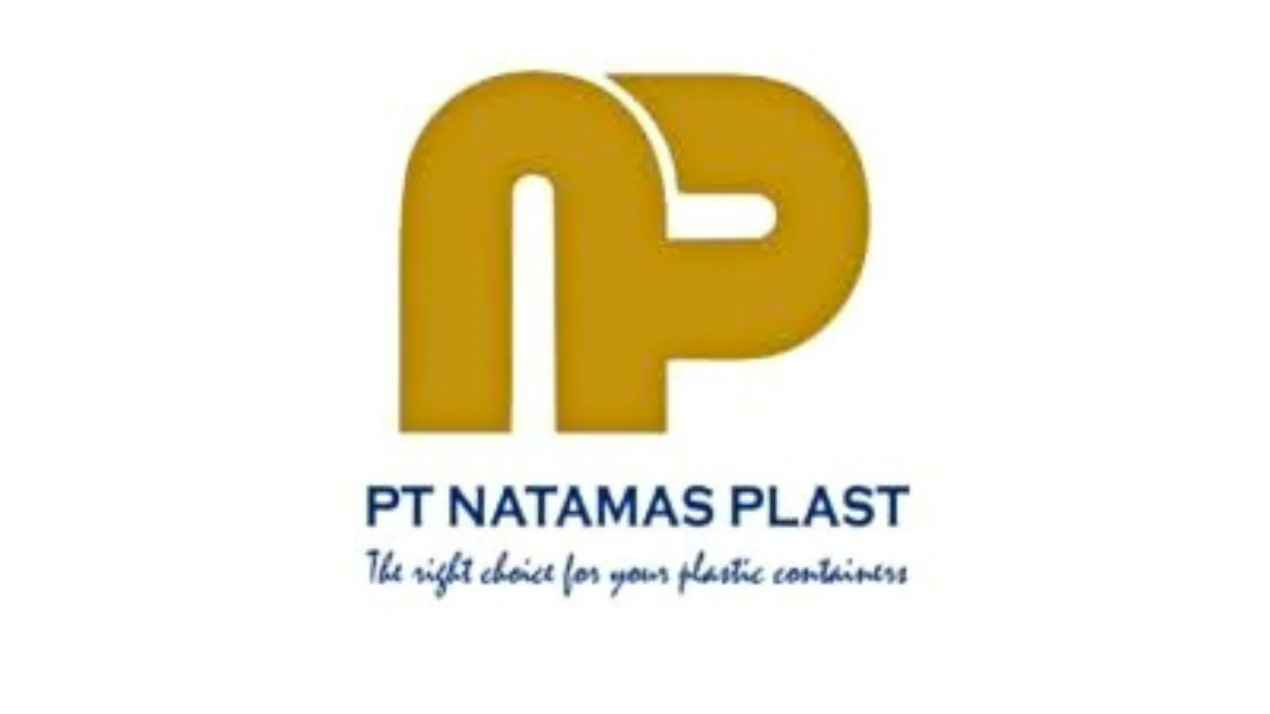 pt natamas plast