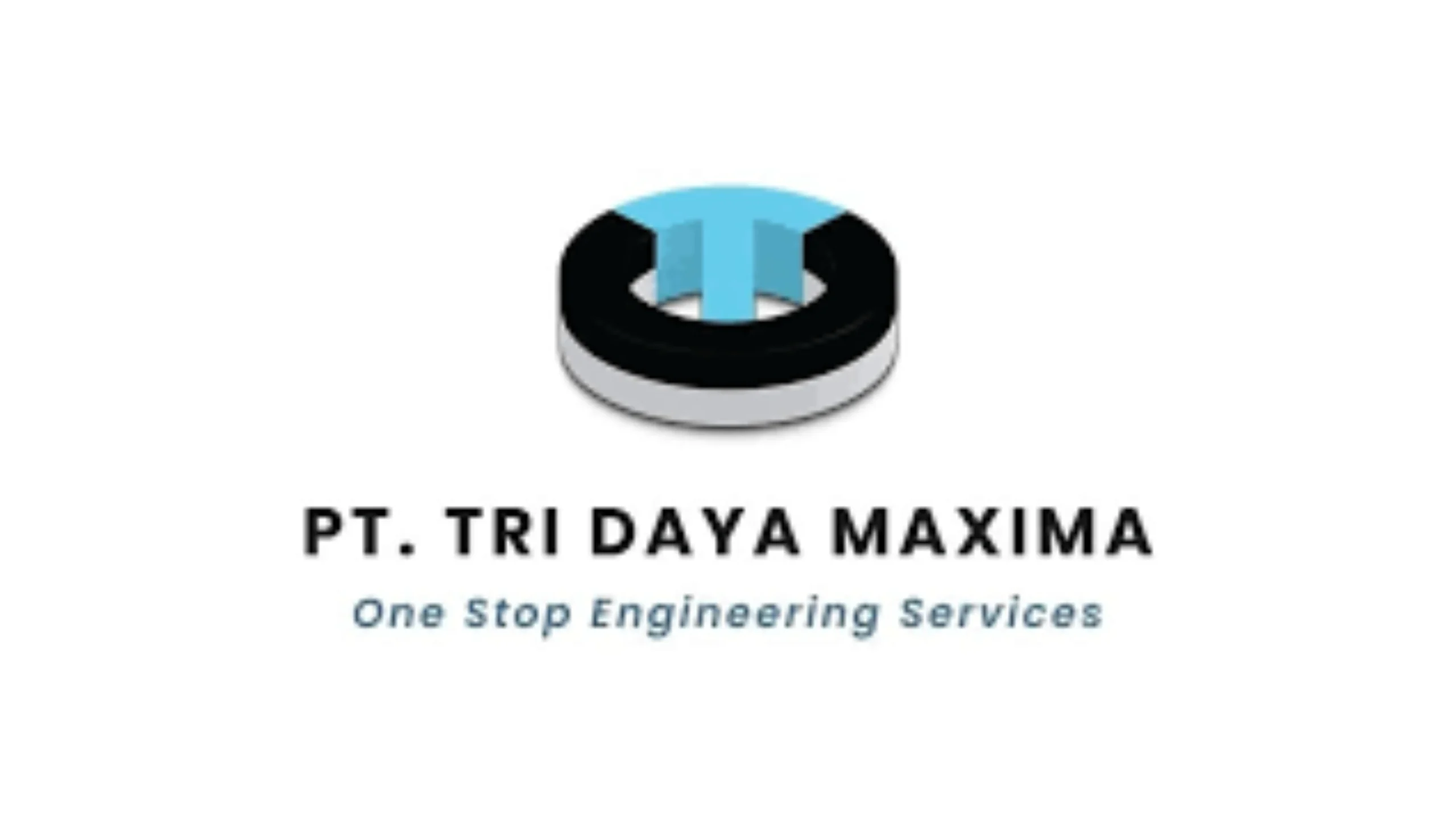 pt tri daya maxima