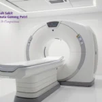 radiologi rs permata gunung putri