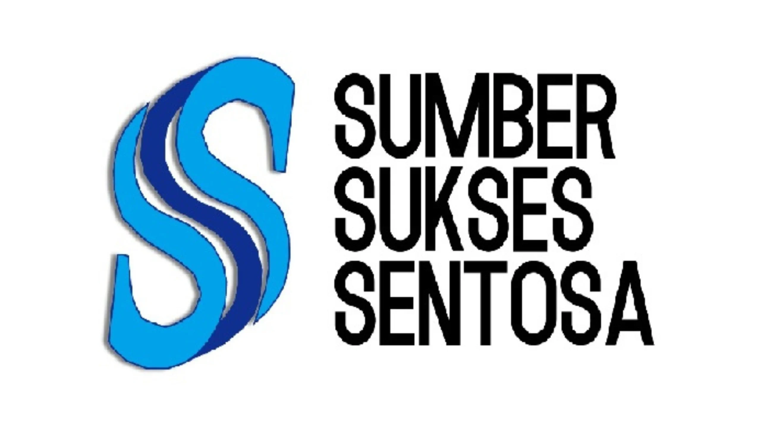 sumber sukses sentosa