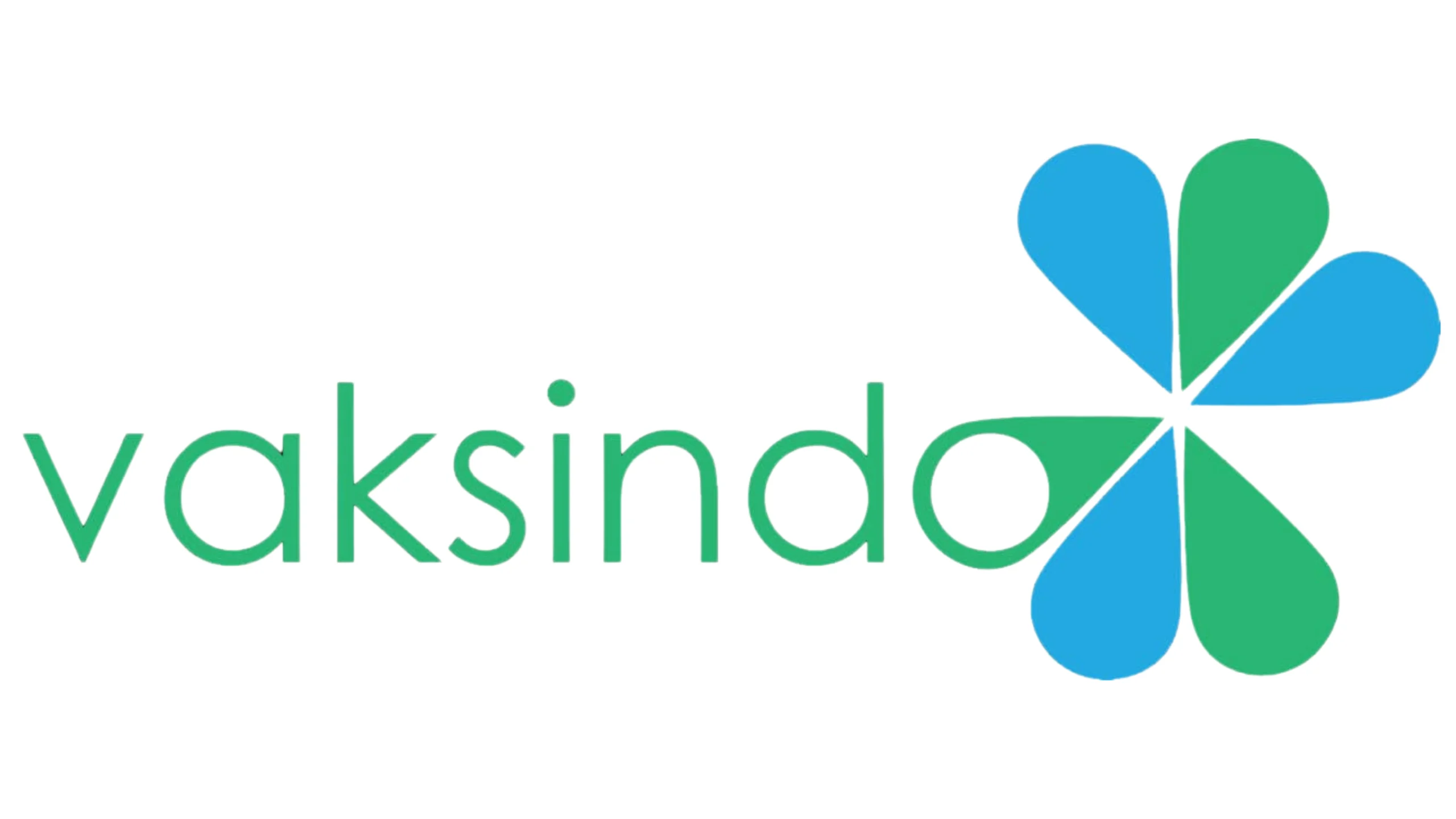 vaksindo