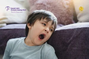 Anak Cepat Lelah? Waspadai 3 Penyebab Medis Berbahaya