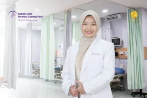 Apakah Bisa ke RS Pakai BPJS Tanpa Rujukan? Cek Faktanya untuk Warga Kabupaten Bogor