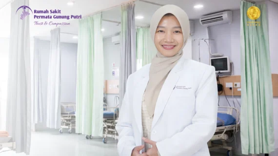 Apakah Bisa ke RS Pakai BPJS Tanpa Rujukan? Cek Faktanya untuk Warga Kabupaten Bogor