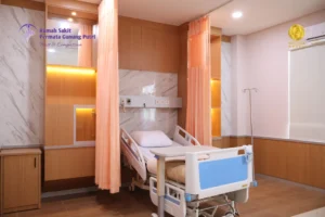 Apa Bedanya RS Tipe B dan C? Kenali Layanan Rumah Sakit yang Tepat untuk Masyarakat Kabupaten Bogor