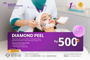 Perawatan untuk Membantu Kulit Tampak Lebih Cerah dan Sehat