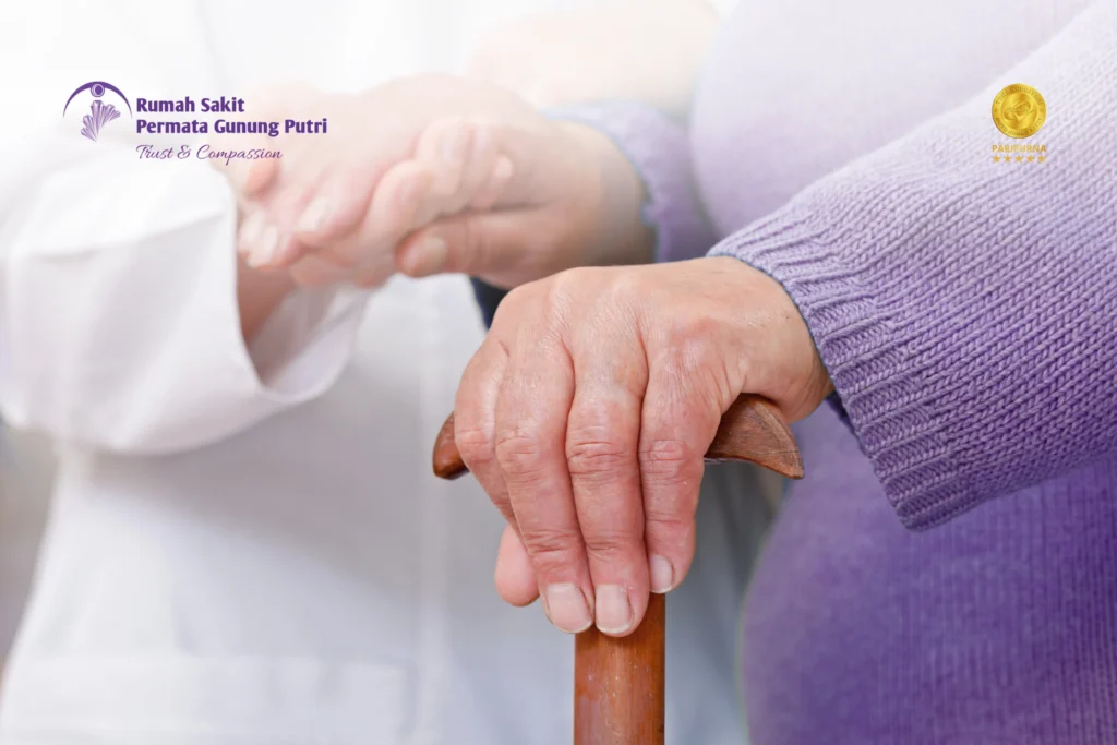 home-care-bogor-rs-permata-gunung-putri.jpg