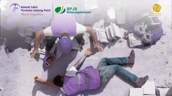 5 Keuntungan Kerja Sama Perusahaan dengan Rumah Sakit yang Mendukung BPJS Ketenagakerjaan