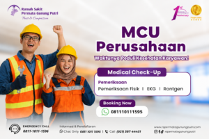 Investasi Strategis untuk Menjaga Produktivitas dan Kesehatan Karyawan