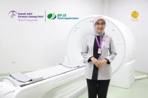 Mengapa Perusahaan Perlu Memilih Rumah Sakit Rekanan BPJS Ketenagakerjaan?