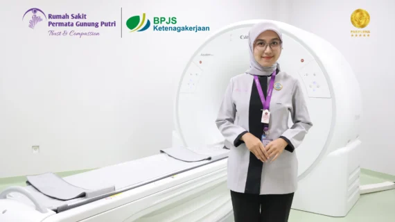 Mengapa Perusahaan Perlu Memilih Rumah Sakit Rekanan BPJS Ketenagakerjaan?