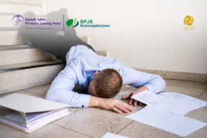 Apa yang Harus Dilakukan Saat Terjadi Kecelakaan Kerja? Panduan untuk HRD dan Supervisor