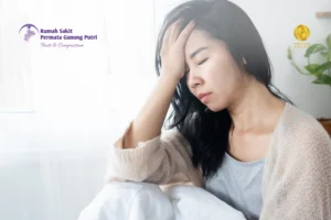 Kebiasaan Pagi yang Membantu Tubuh Tetap Fit
