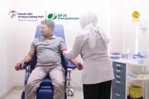 5 Alasan Perusahaan Sebaiknya Bermitra dengan Rumah Sakit Terdekat