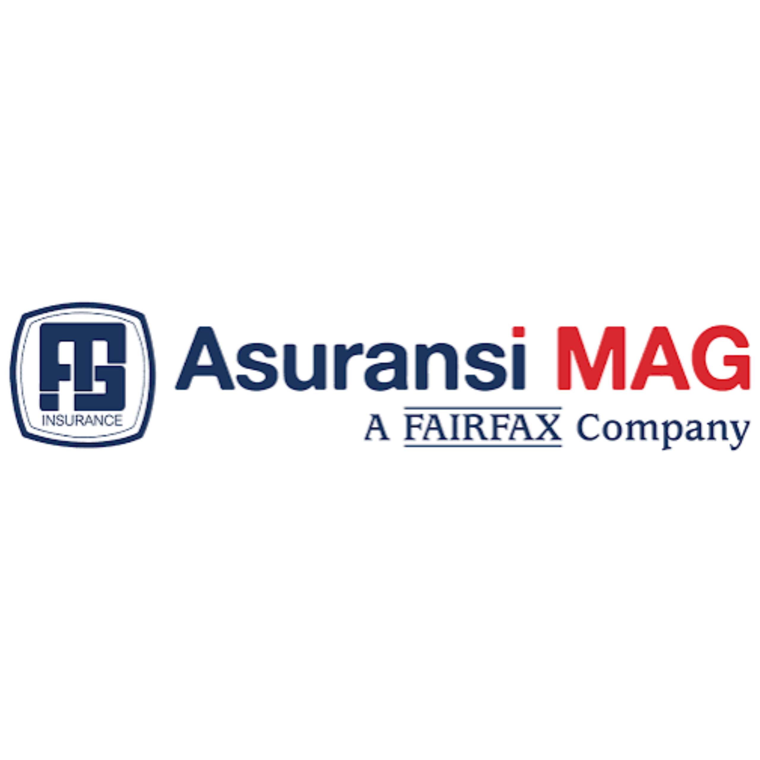 Asuransi MAG