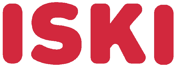ISKI