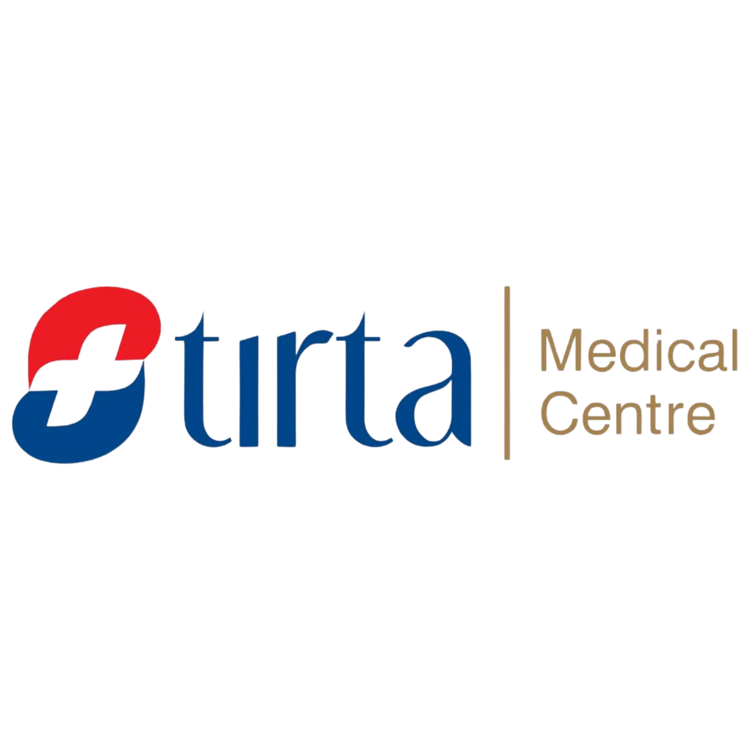 LOGO Tirta